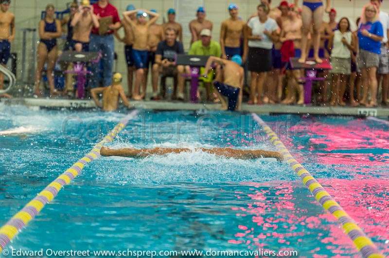 Swim vs RiverSHS 99.jpg